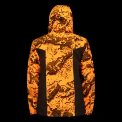 Venture XT Jacket, jaktjacka herr - Jaktjackor - Venture XT Jacket, jaktjacka herr