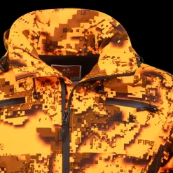 Venture XT Jacket, jaktjacka herr - Jaktjackor - Venture XT Jacket, jaktjacka herr