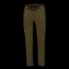 Venture XT Trouser, jaktbyxor herr - Jaktbyxor - Venture XT Trouser, jaktbyxor herr