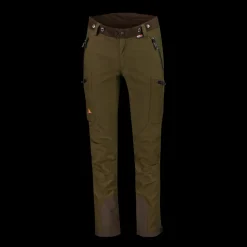 Venture XT Trouser, jaktbyxor herr - Jaktbyxor - Venture XT Trouser, jaktbyxor herr