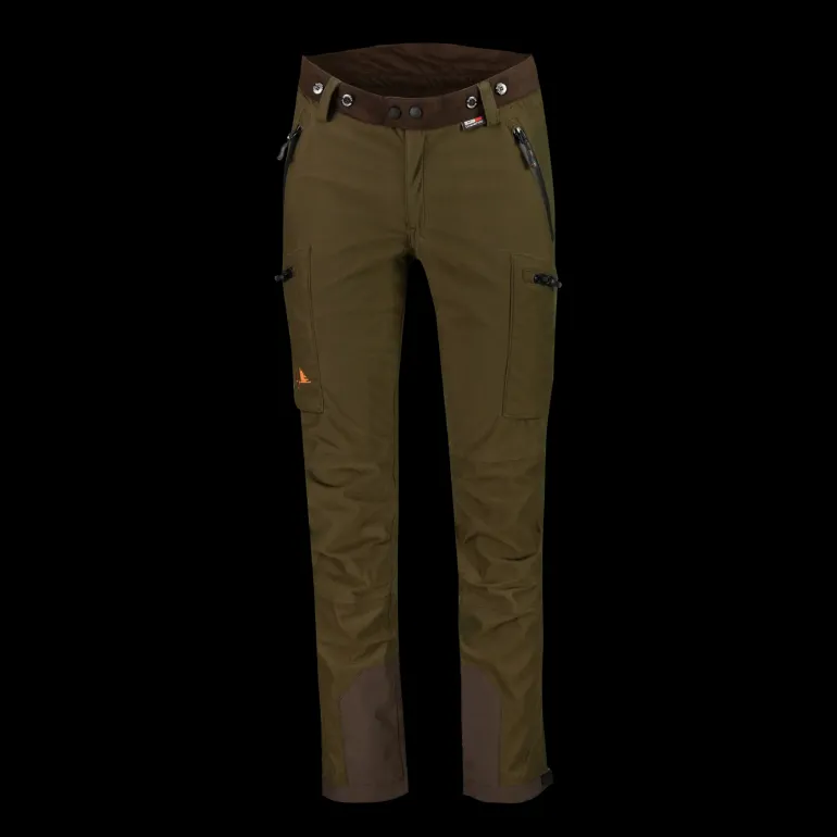 Venture XT Trouser, jaktbyxor herr - Jaktbyxor - Venture XT Trouser, jaktbyxor herr