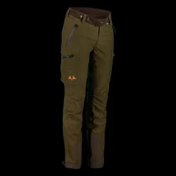Venture XT Trouser, jaktbyxor herr - Jaktbyxor - Venture XT Trouser, jaktbyxor herr