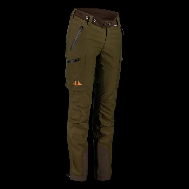 Venture XT Trouser, jaktbyxor herr - Jaktbyxor - Venture XT Trouser, jaktbyxor herr