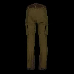 Venture XT Trouser, jaktbyxor herr - Jaktbyxor - Venture XT Trouser, jaktbyxor herr