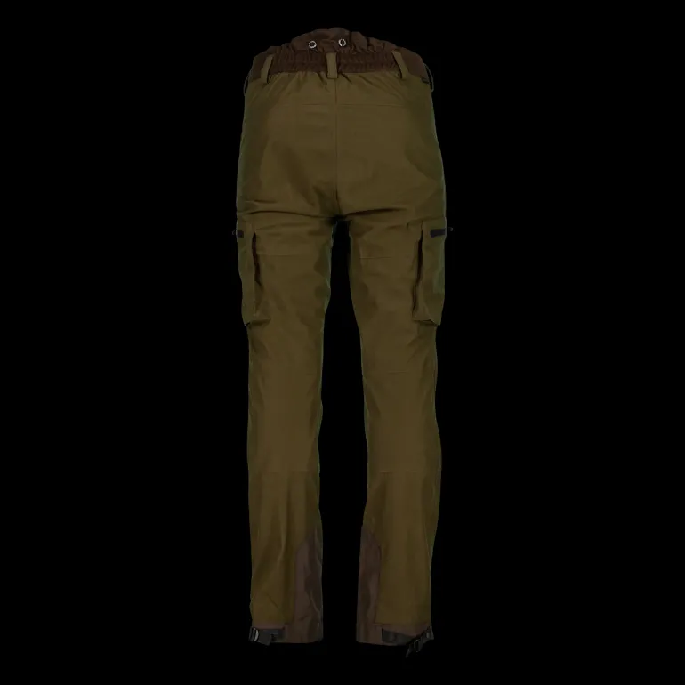 Venture XT Trouser, jaktbyxor herr - Jaktbyxor - Venture XT Trouser, jaktbyxor herr