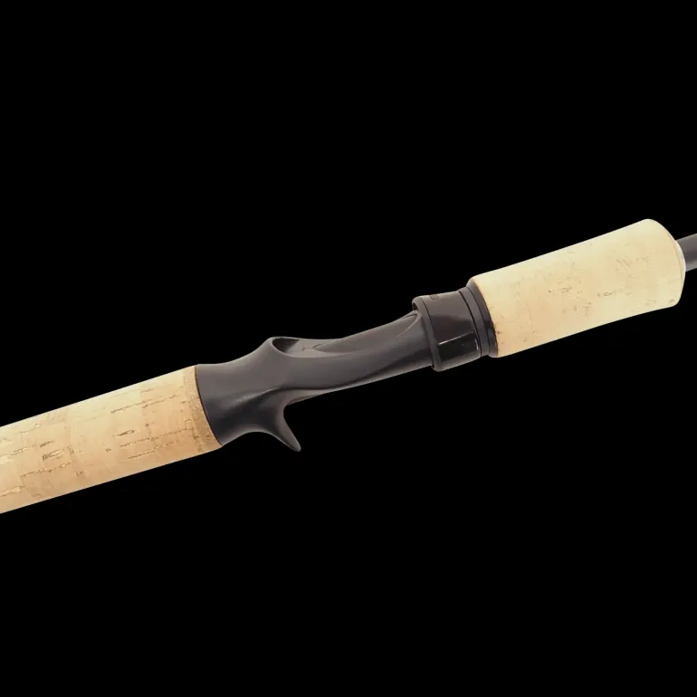 Venturi V2 802 M 10-30g Casting, fiskespö - Haspelspö - Venturi V2 802 M 10-30g Casting, fiskespö