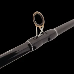 Venturi V2 802 M 10-30g Casting, fiskespö - Haspelspö - Venturi V2 802 M 10-30g Casting, fiskespö