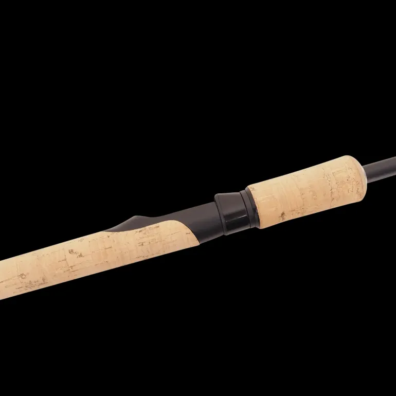 Venturi V2 702 M 10-30g Spinning, fiskespö - Haspelspö - Venturi V2 702 M 10-30g Spinning, fiskespö