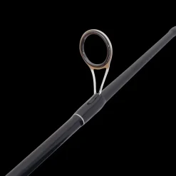 Venturi V2 702 M 10-30g Spinning, fiskespö - Haspelspö - Venturi V2 702 M 10-30g Spinning, fiskespö