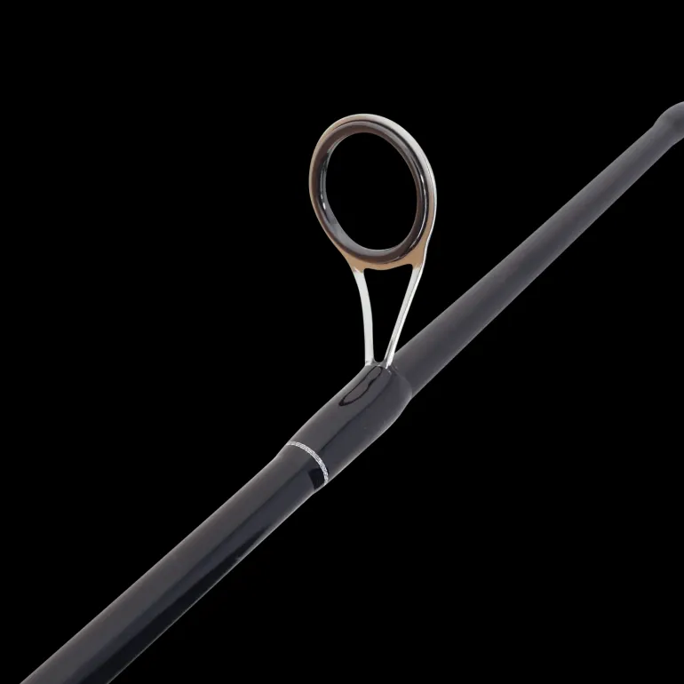 Venturi V2 702 M 10-30g Spinning, fiskespö - Haspelspö - Venturi V2 702 M 10-30g Spinning, fiskespö