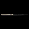 Venturi V2 802 MH 30-60g Spinning - Haspelspö - Venturi V2 802 MH 30-60g Spinning