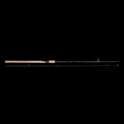 Venturi V2 802 MH 30-60g Spinning - Haspelspö - Venturi V2 802 MH 30-60g Spinning
