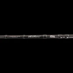 Venturi V2 802 MH 30-60g Spinning - Haspelspö - Venturi V2 802 MH 30-60g Spinning