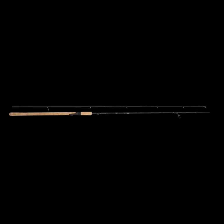 Venturi V2 902 Ml 7-28g Spinning, haspelspö - Haspelspö - Venturi V2 902 Ml 7-28g Spinning, haspelspö