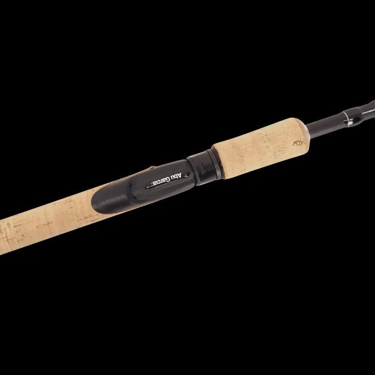 Venturi V2 802M 10-40g Spinning - Haspelspö - Venturi V2 802M 10-40g Spinning