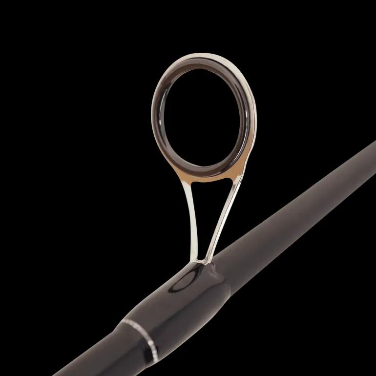 Venturi V2 802M 10-40g Spinning - Haspelspö - Venturi V2 802M 10-40g Spinning