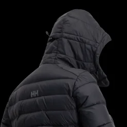 Verglas Glacier Down Jacket, dunjacka, dam - Dunjackor - Verglas Glacier Down Jacket, dunjacka, dam