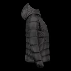 Verglas Glacier Down Jacket, dunjacka, dam - Dunjackor - Verglas Glacier Down Jacket, dunjacka, dam