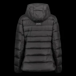 Verglas Glacier Down Jacket, dunjacka, dam - Dunjackor - Verglas Glacier Down Jacket, dunjacka, dam