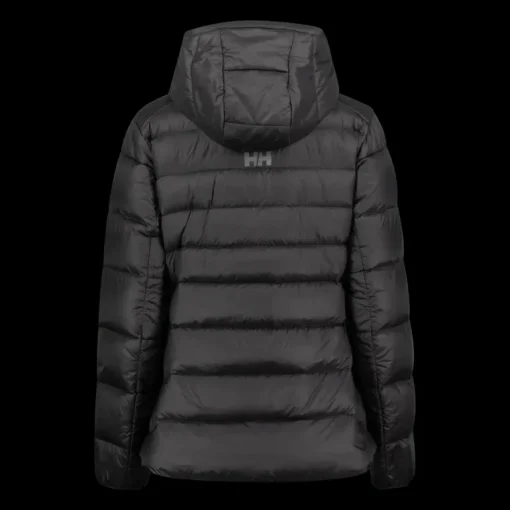 Verglas Glacier Down Jacket, dunjacka, dam - Dunjackor - Verglas Glacier Down Jacket, dunjacka, dam