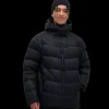 Verglas Icefall Down Jacket, dunjacka, herr - Dunjackor - Verglas Icefall Down Jacket, dunjacka, herr