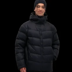 Verglas Icefall Down Jacket, dunjacka, herr - Dunjackor - Verglas Icefall Down Jacket, dunjacka, herr