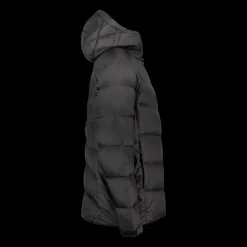 Verglas Icefall Down Jacket, dunjacka, herr - Dunjackor - Verglas Icefall Down Jacket, dunjacka, herr