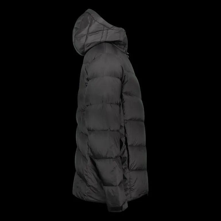 Verglas Icefall Down Jacket, dunjacka, herr - Dunjackor - Verglas Icefall Down Jacket, dunjacka, herr