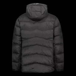 Verglas Icefall Down Jacket, dunjacka, herr - Dunjackor - Verglas Icefall Down Jacket, dunjacka, herr
