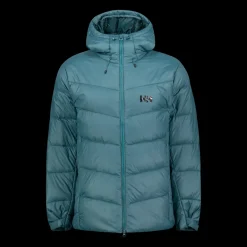 Verglas Icefall Down Jacket, dunjacka, herr - Dunjackor - Verglas Icefall Down Jacket, dunjacka, herr