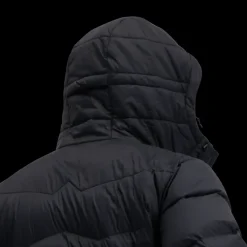 Verglas Icefall Down Jacket, dunjacka, herr - Dunjackor - Verglas Icefall Down Jacket, dunjacka, herr