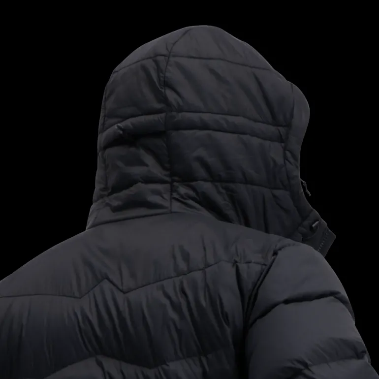 Verglas Icefall Down Jacket, dunjacka, herr - Dunjackor - Verglas Icefall Down Jacket, dunjacka, herr