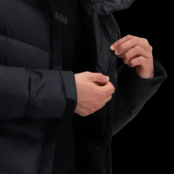 Verglas Icefall Down Jacket, dunjacka, herr - Dunjackor - Verglas Icefall Down Jacket, dunjacka, herr
