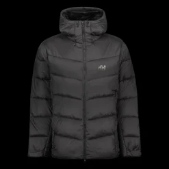 Verglas Icefall Down Jacket, dunjacka, herr - Dunjackor - Verglas Icefall Down Jacket, dunjacka, herr