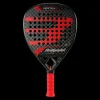 Vertex 04 24, padelracket, unisex - Padelracketar - Vertex 04 24, padelracket, unisex