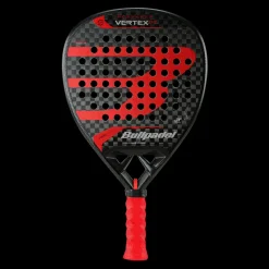 Vertex 04 24, padelracket, unisex - Padelracketar - Vertex 04 24, padelracket, unisex
