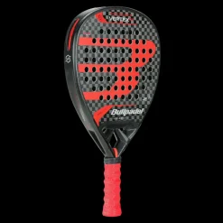 Vertex 04 24, padelracket, unisex - Padelracketar - Vertex 04 24, padelracket, unisex