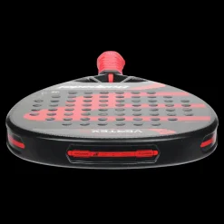 Vertex 04 24, padelracket, unisex - Padelracketar - Vertex 04 24, padelracket, unisex