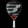 Vertex 04 Comfort 24, padelracket, unisex - Padelracketar - Vertex 04 Comfort 24, padelracket, unisex