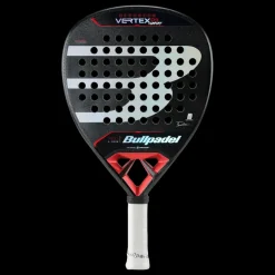 Vertex 04 Comfort 24, padelracket, unisex - Padelracketar - Vertex 04 Comfort 24, padelracket, unisex