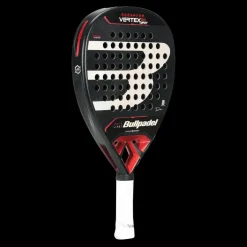 Vertex 04 Comfort 24, padelracket, unisex - Padelracketar - Vertex 04 Comfort 24, padelracket, unisex