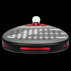 Vertex 04 Comfort 24, padelracket, unisex - Padelracketar - Vertex 04 Comfort 24, padelracket, unisex