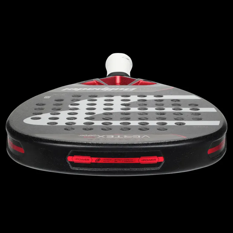 Vertex 04 Comfort 24, padelracket, unisex - Padelracketar - Vertex 04 Comfort 24, padelracket, unisex