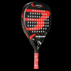 Vertex 24, padelracket, junior - Padelracketar - Vertex 24, padelracket, junior