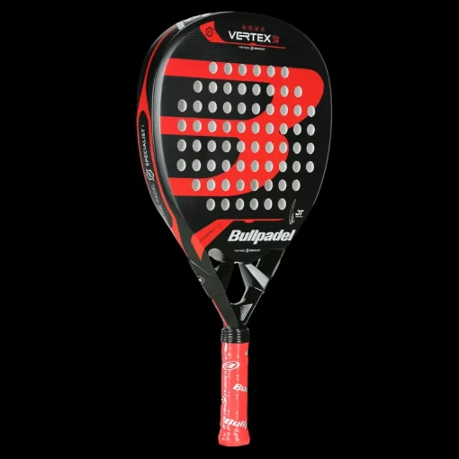Vertex 24, padelracket, junior - Padelracketar - Vertex 24, padelracket, junior
