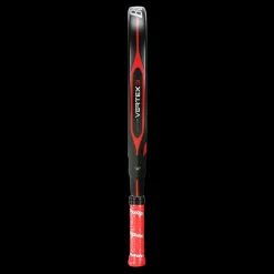 Vertex 24, padelracket, junior - Padelracketar - Vertex 24, padelracket, junior