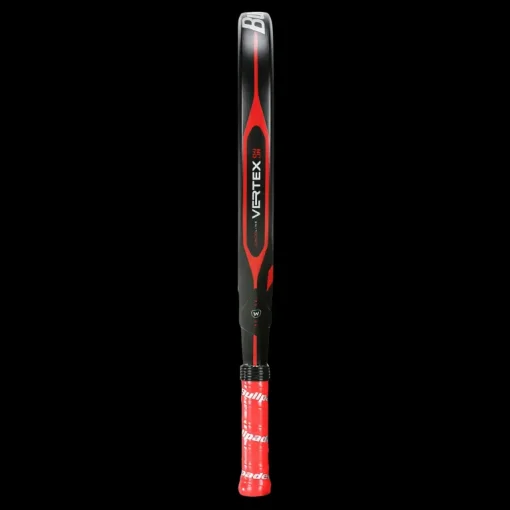 Vertex 24, padelracket, junior - Padelracketar - Vertex 24, padelracket, junior