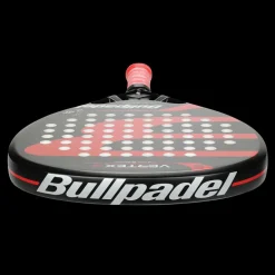 Vertex 24, padelracket, junior - Padelracketar - Vertex 24, padelracket, junior