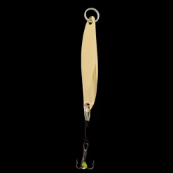 Vertikalpirk Eva 45mm 7g - Pimpeldrag - Vertikalpirk Eva 45mm 7g