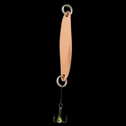 Vertikalpirk Eva 45mm 7g - Pimpeldrag - Vertikalpirk Eva 45mm 7g